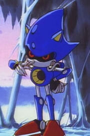 Metal Sonic4.jpg