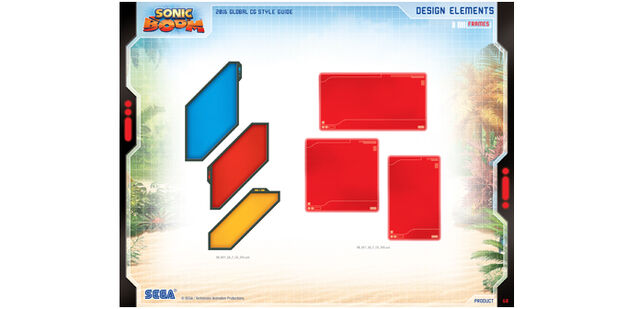 File:Sonic boom cg 28.jpg