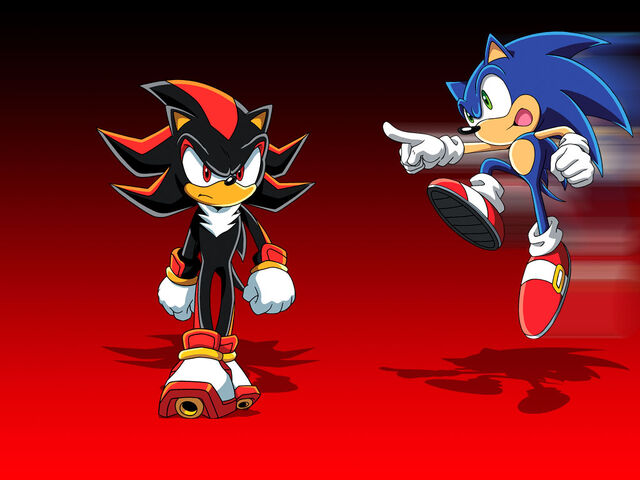 File:Sonicx017 1024x768.jpg