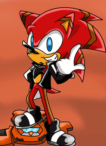 File:Angry-James.jpg