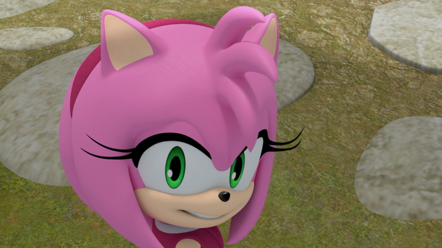 File:Back for more Egghead.png