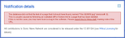 File bug