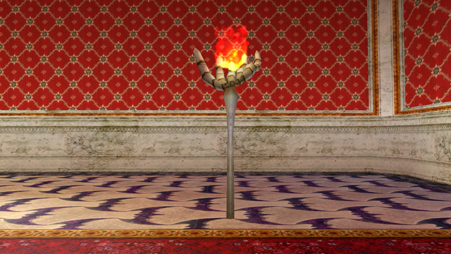 File:G9SE8P-346.png