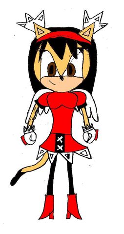 File:Honey Revamped.jpg