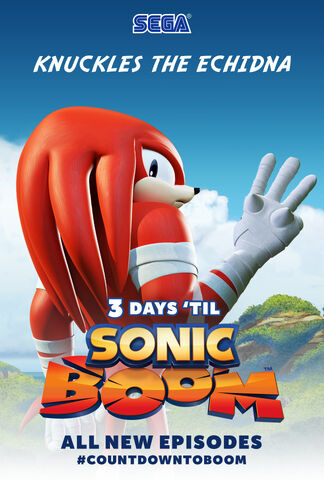 File:Knuckles Twitter teaser.jpg
