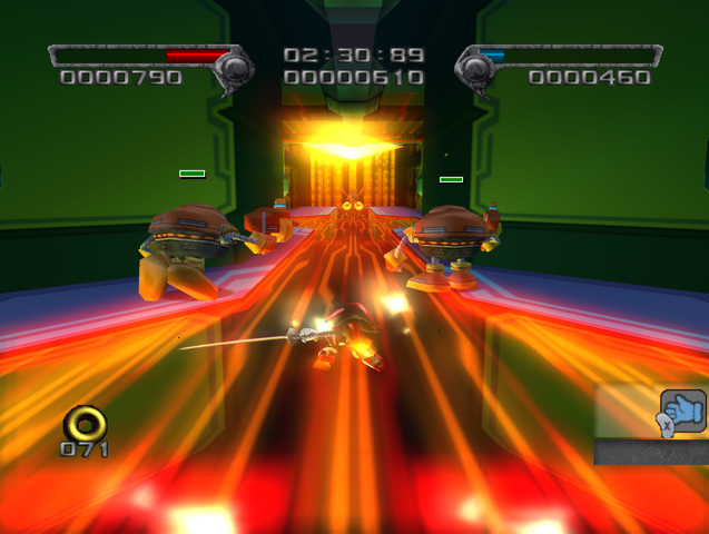 File:MATRIXEXP15.png