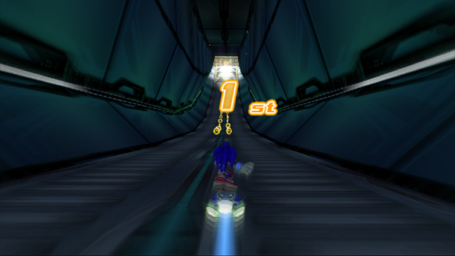 File:Megalo Station 18.png