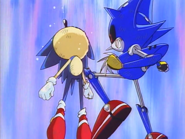 File:Metalknee.png