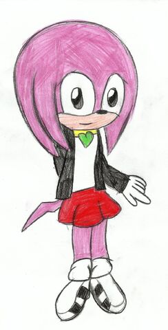 File:Mikee.1.jpg
