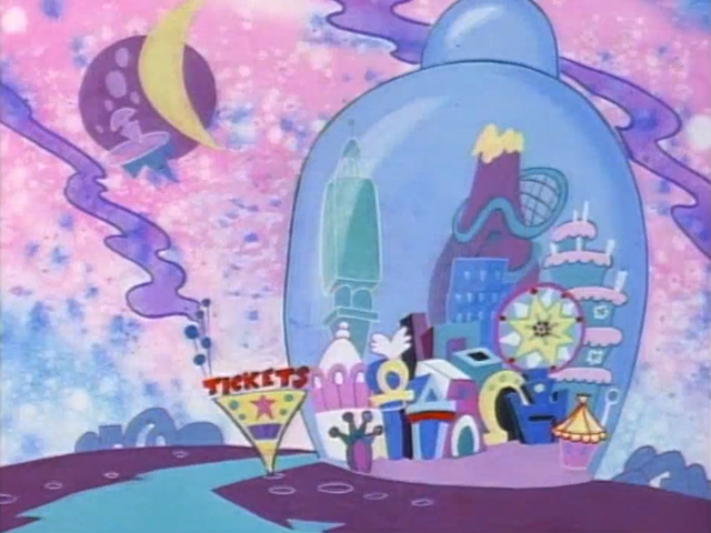 File:Mobiusland.png