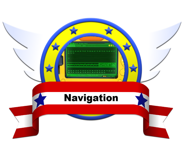 File:Navigationbutton.png