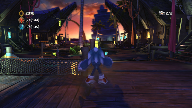 File:Night Adabat Hub 3.png