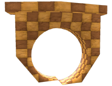 Pętla GHZ