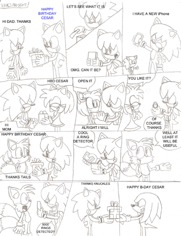 File:Project Brawler 2.png