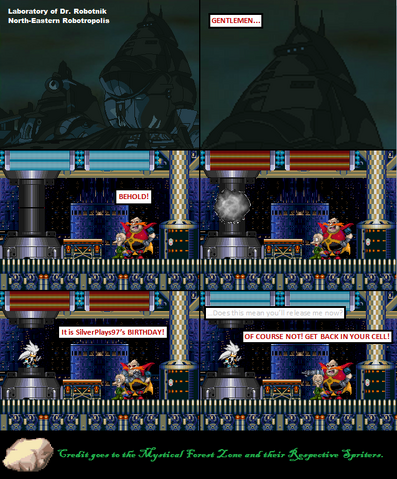 File:SilverPlays97birthday.png