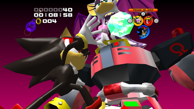 File:Team Dark2.png