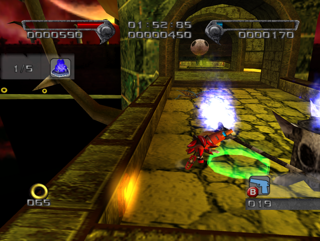 File:CRYPTIC20.png