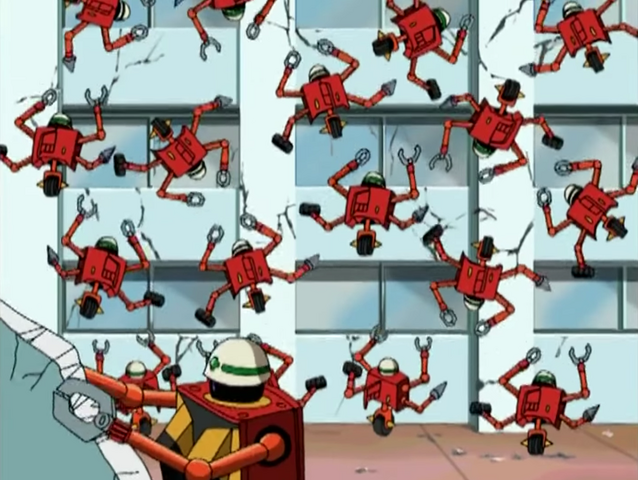 File:Ep9 Quizons destroying buildings.png