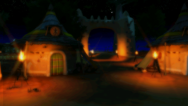 File:Exbg bgm 035.png