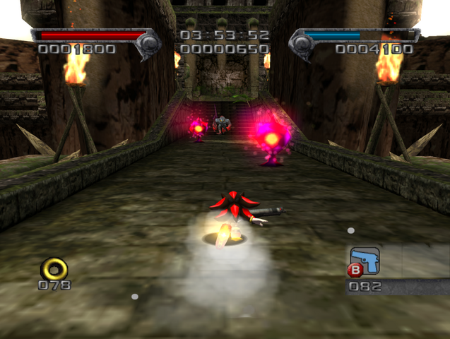 File:GLYPHICEXP34.png