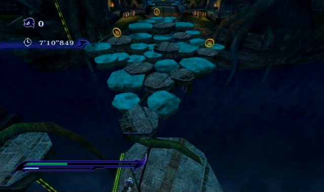 File:Heavenly Ruins 4.png