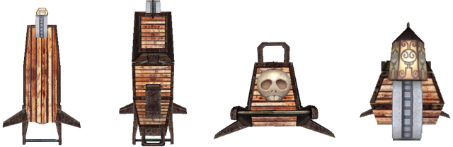 File:Heroes Rollercoastercar.png