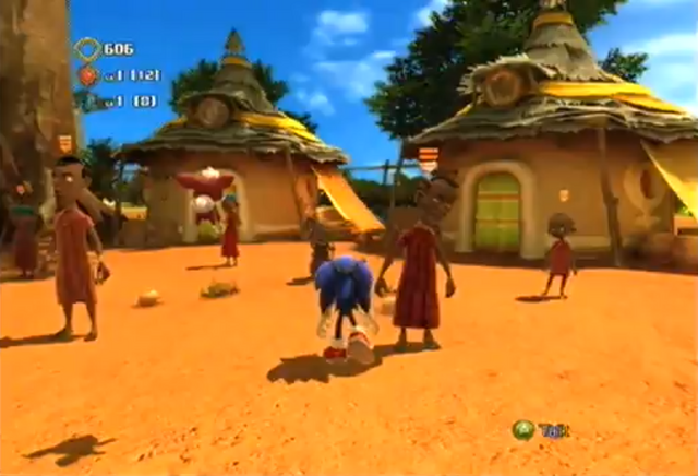 File:Kwamihub.png