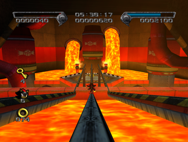 File:LAVASHELTER45.png
