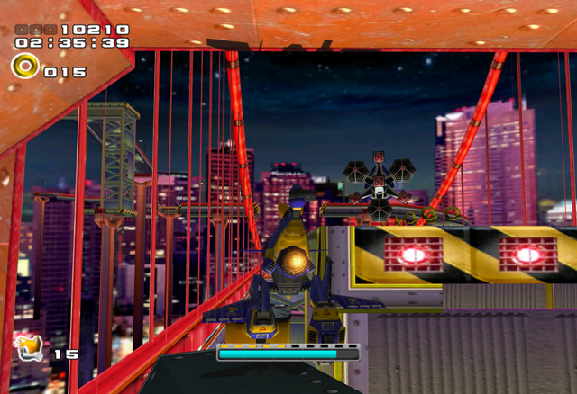 File:MSGC19.png