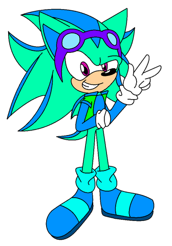 File:Rq splash by sonykitten553-d5fpgy4.png