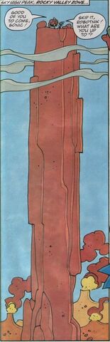 File:STC118-SkyHighPeak.jpg