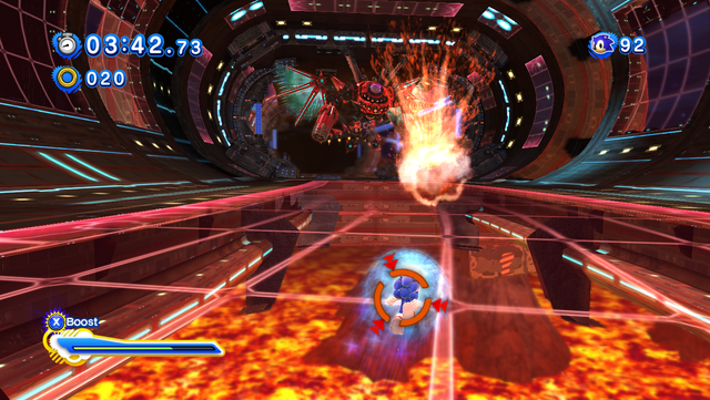 File:SonicGenerations 2017-04-07 21-13-19-966.png