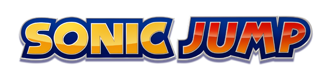 File:SonicJumpLogoWide.png