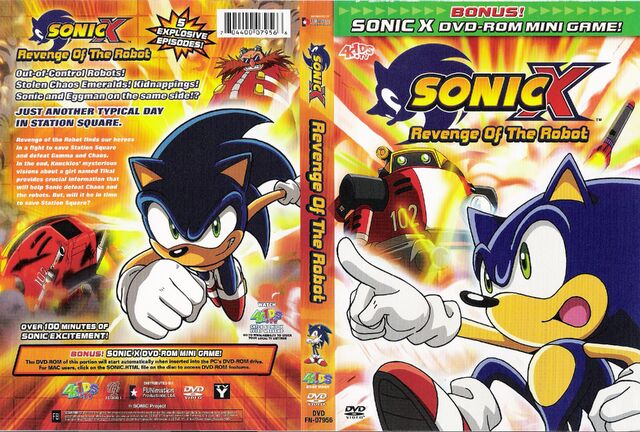 File:SonicXRevengeOfTheRobot.jpg