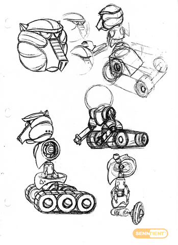 File:SonicXtremeEnemyConcept02.png