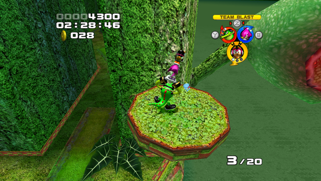 File:Tsonic win 2016-08-29 17-15-12-485.png