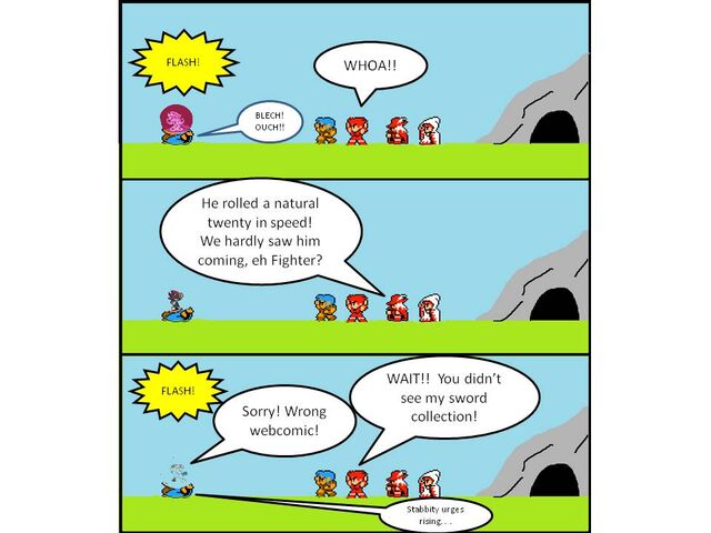 File:Wrong Comic.jpg