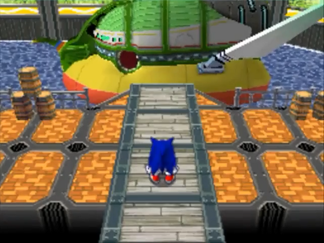File:Abdock.png