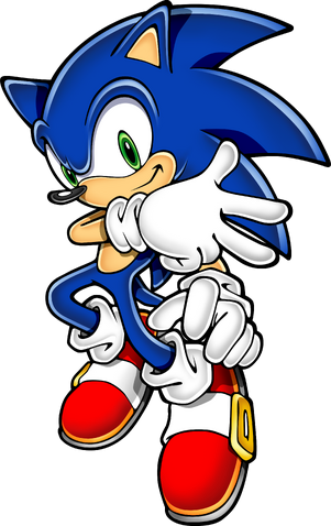 File:Advance3 sonic.png
