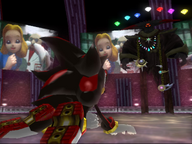 Black Doom vs Shadow.png