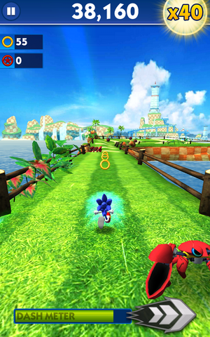 File:Dash Boost.png