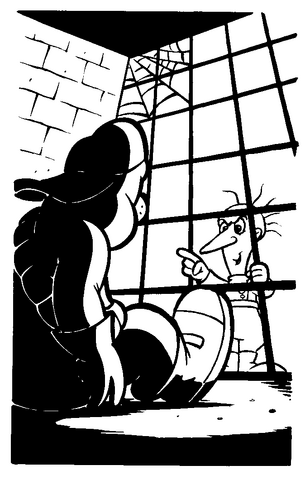 File:Fortress Of Fear1.png