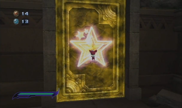 File:Gaiagatewiiboss.png
