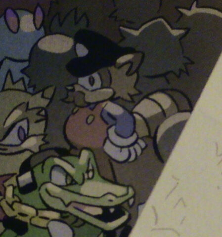 File:Marioarchie.jpg