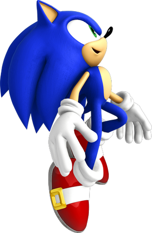 File:Sonic-the-hedgehog-4-episode-1-jumping-500px.png