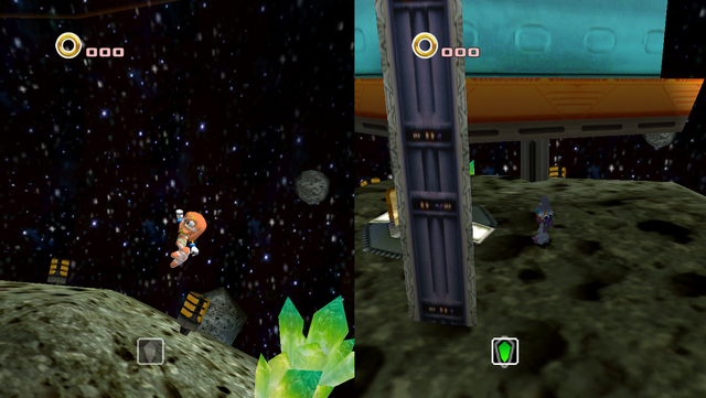 File:Sonic2app 2014-12-12 19-55-31-384.png
