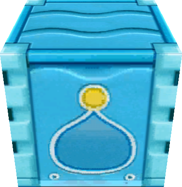 File:Sonic2app 2015-09-04 21-15-38-852.png