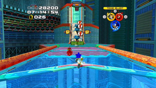 File:Sonic Heroes Power Plant 37.png