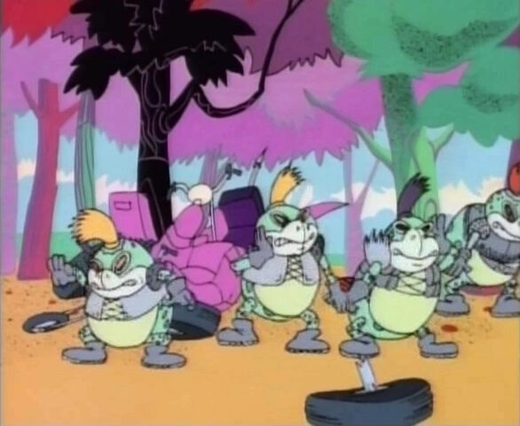 File:Toad Warriors.jpg
