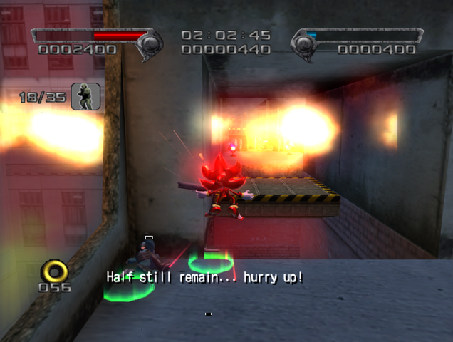 File:WESTOPOLIS17.png